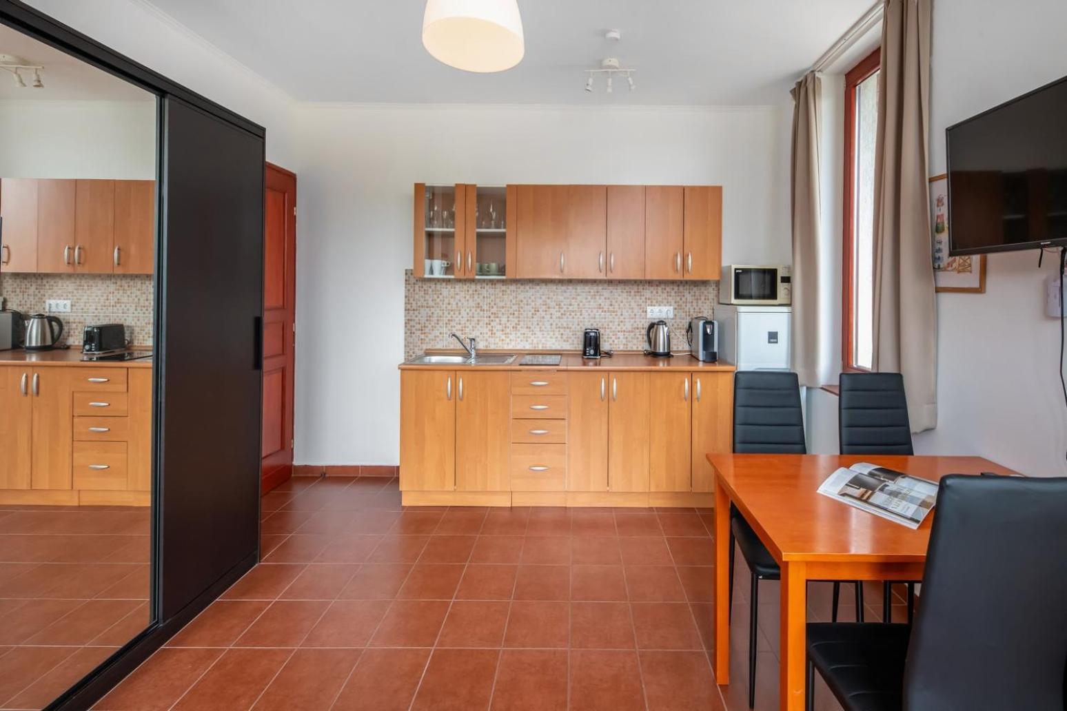 Sekli Apartman Balatonlelle Zewnętrze zdjęcie