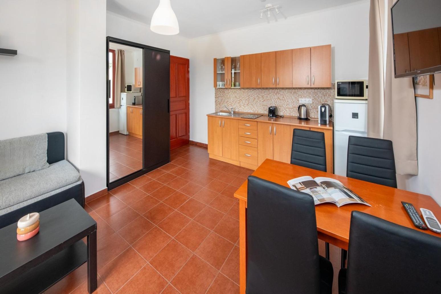 Sekli Apartman Balatonlelle Zewnętrze zdjęcie